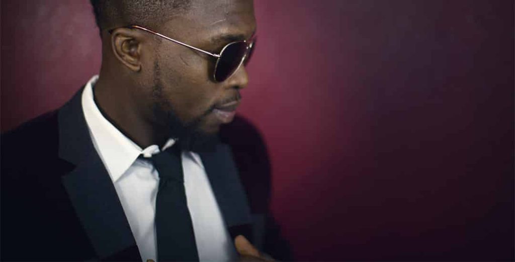 Img 64106193 1024x521