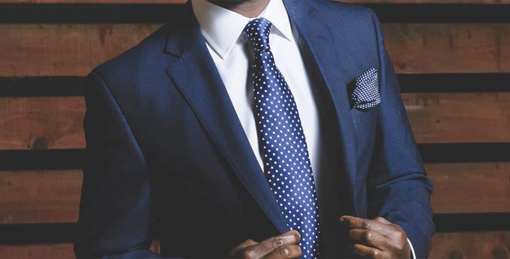 Img 64690048 1024x521